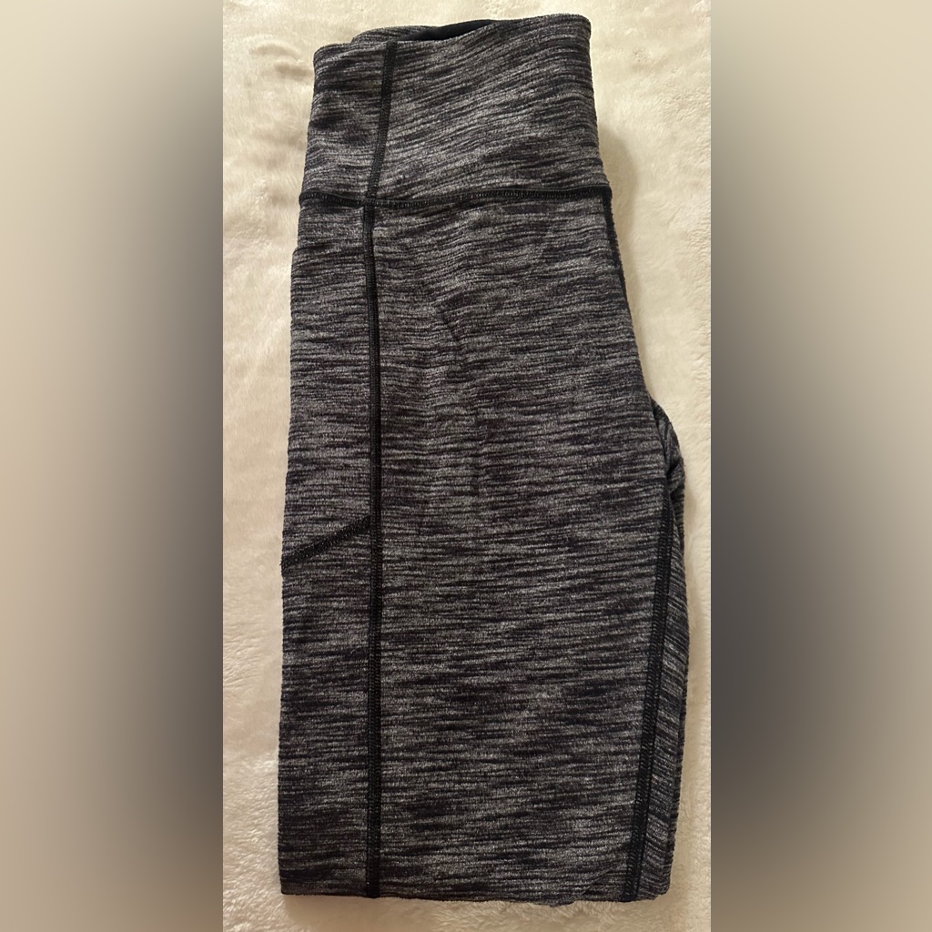 Victoria Sport Athletic Pants Size Small Victoria Sport Athletic Pants Size Small